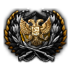 GFX_SOV_fascist_youth_union_ccp_2d_sov_compatibility